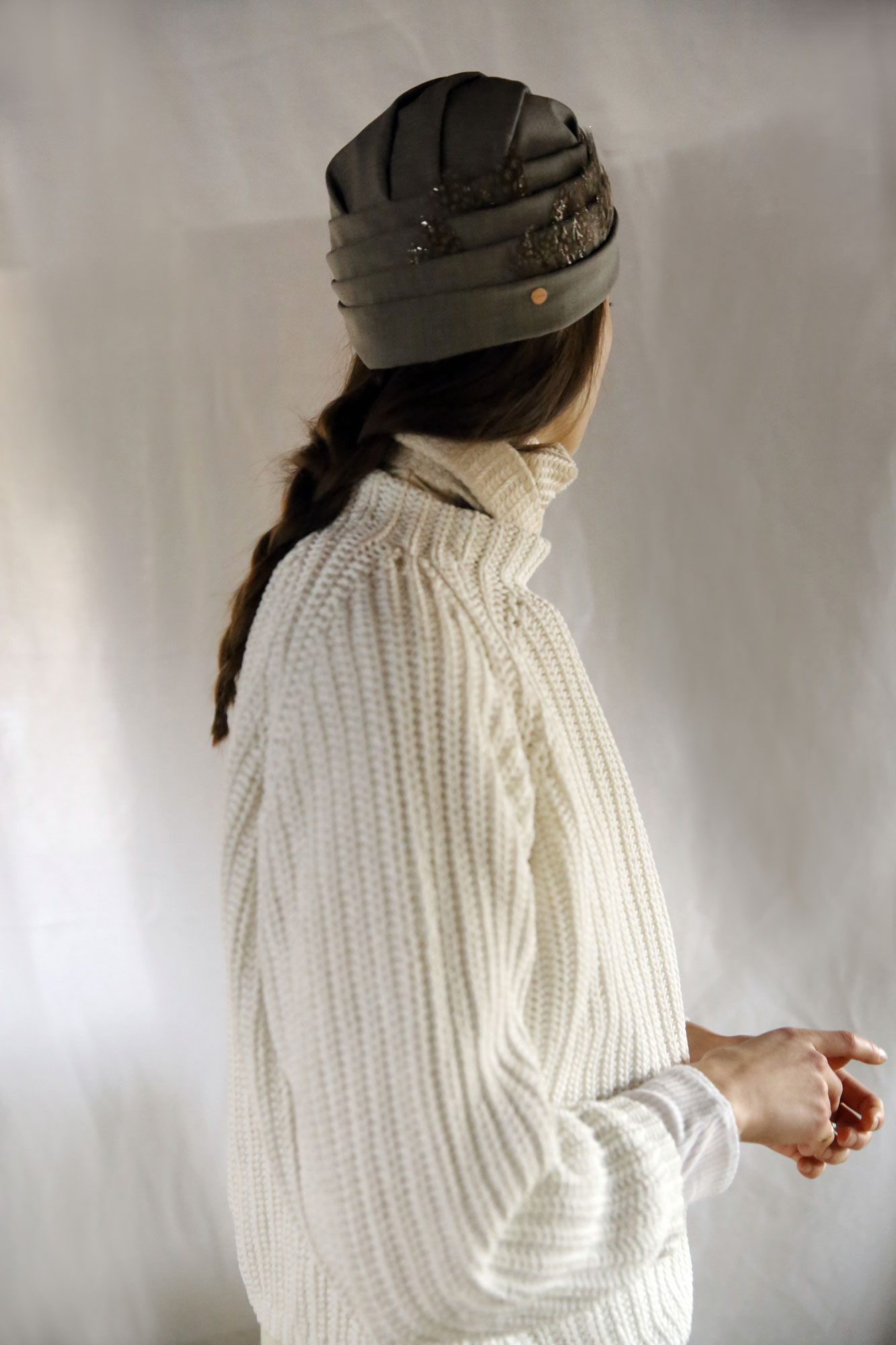 fw 17