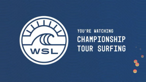 WSL Facebook livestream fail
