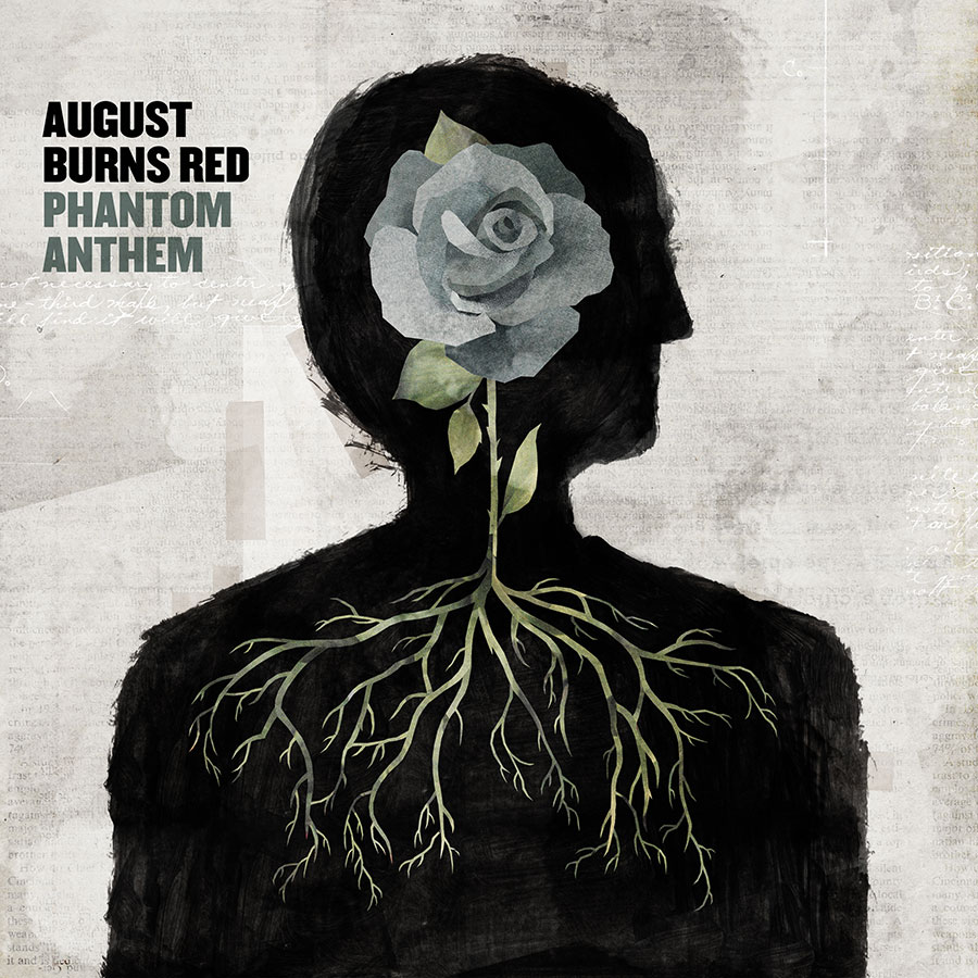 August Burns Red New Album 2020 AUGUST BURNS RED The Official Website August Burns Red New Album 2020 AUGUST BURNS RED The Official Website
