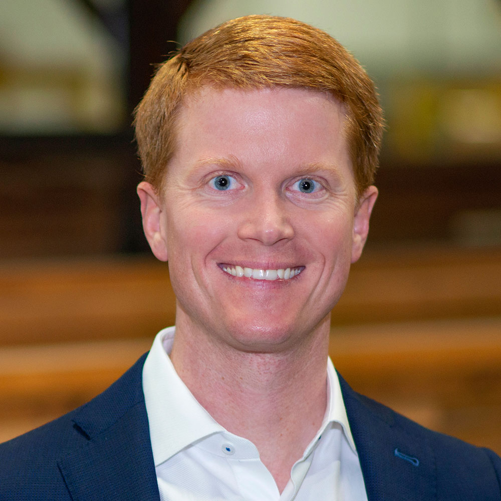 Our Team Support, Expertise, Creative, Signage design