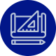 Engineering Services Icon