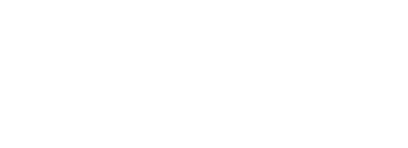 Prodigy Health Specialty Pharmaceutical Distributor