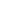 Adobe XD Logo