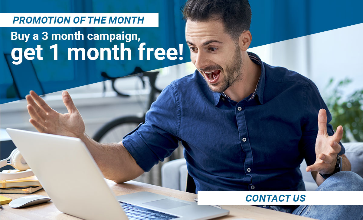 Promotions Bonjoursanté Média