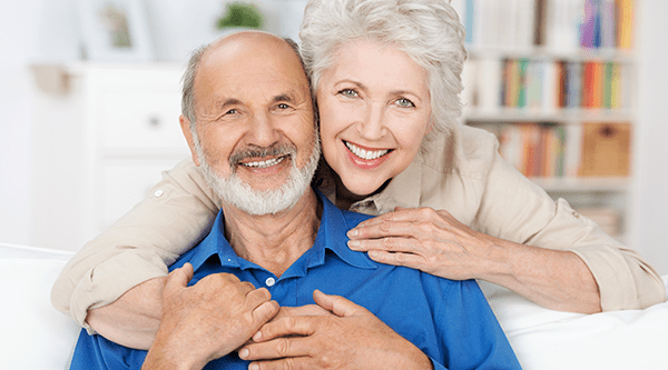 The next steps in glaucoma treatment and healthy vision
