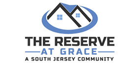 The Reserve at Grace