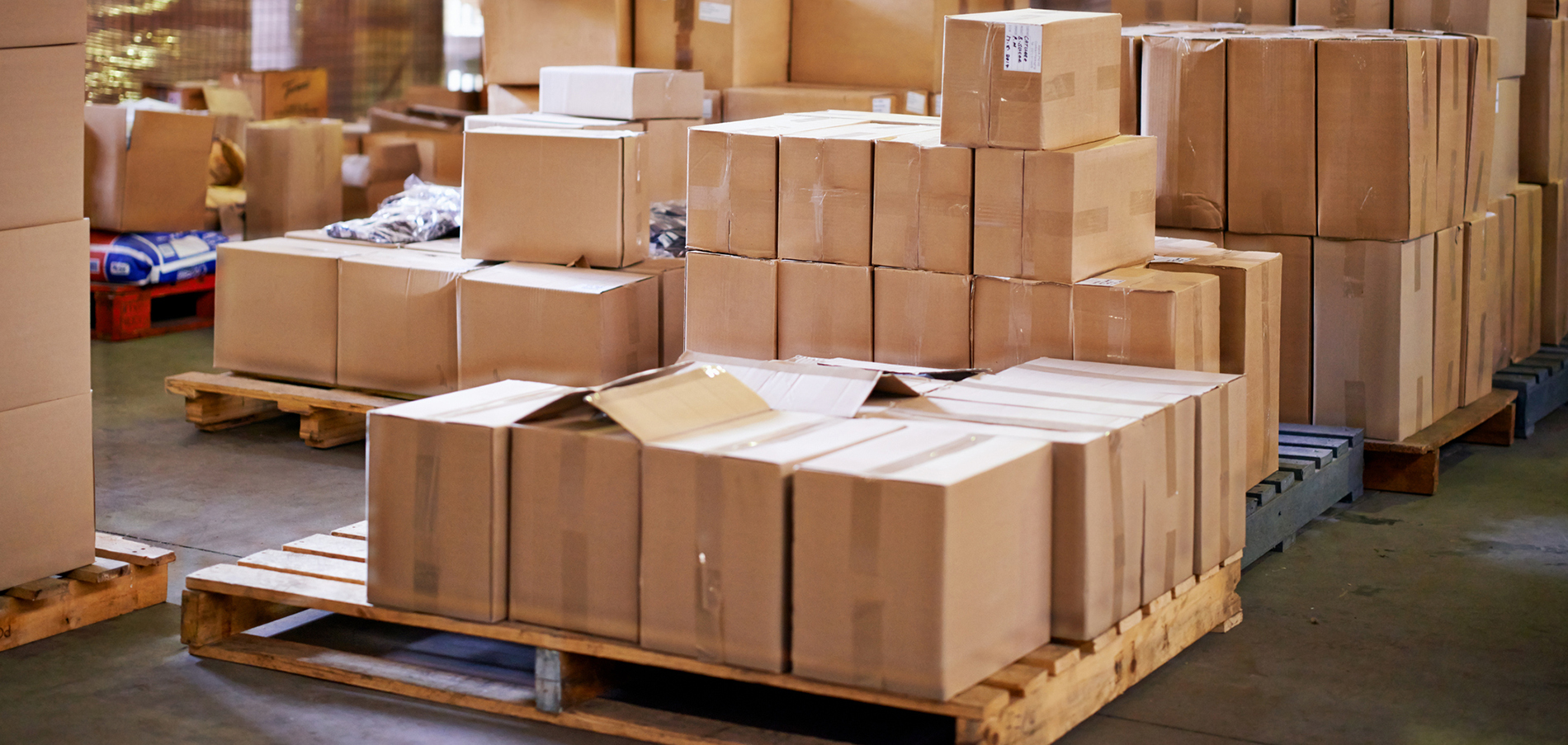 Home Kingsford Fasteners Inc