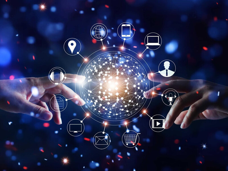 Democratising data analytics through automation
