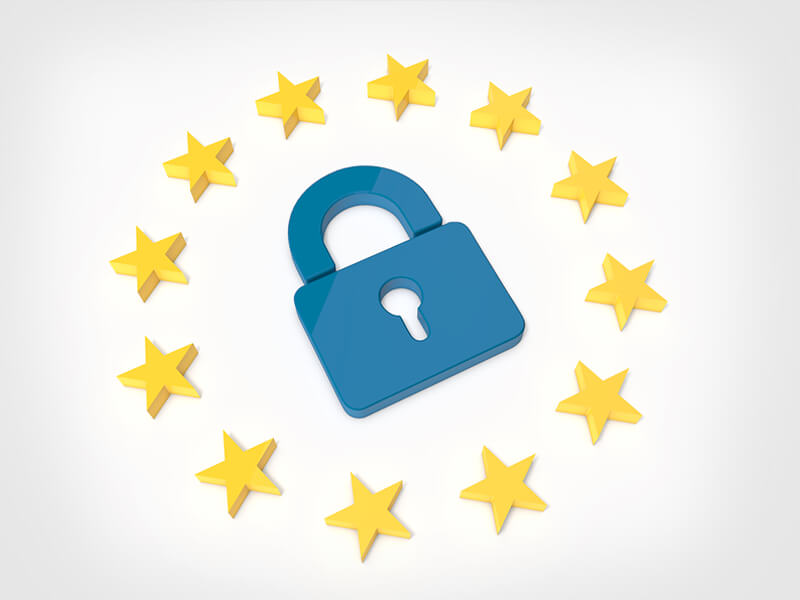 Creating a single customer view in the era of GDPR