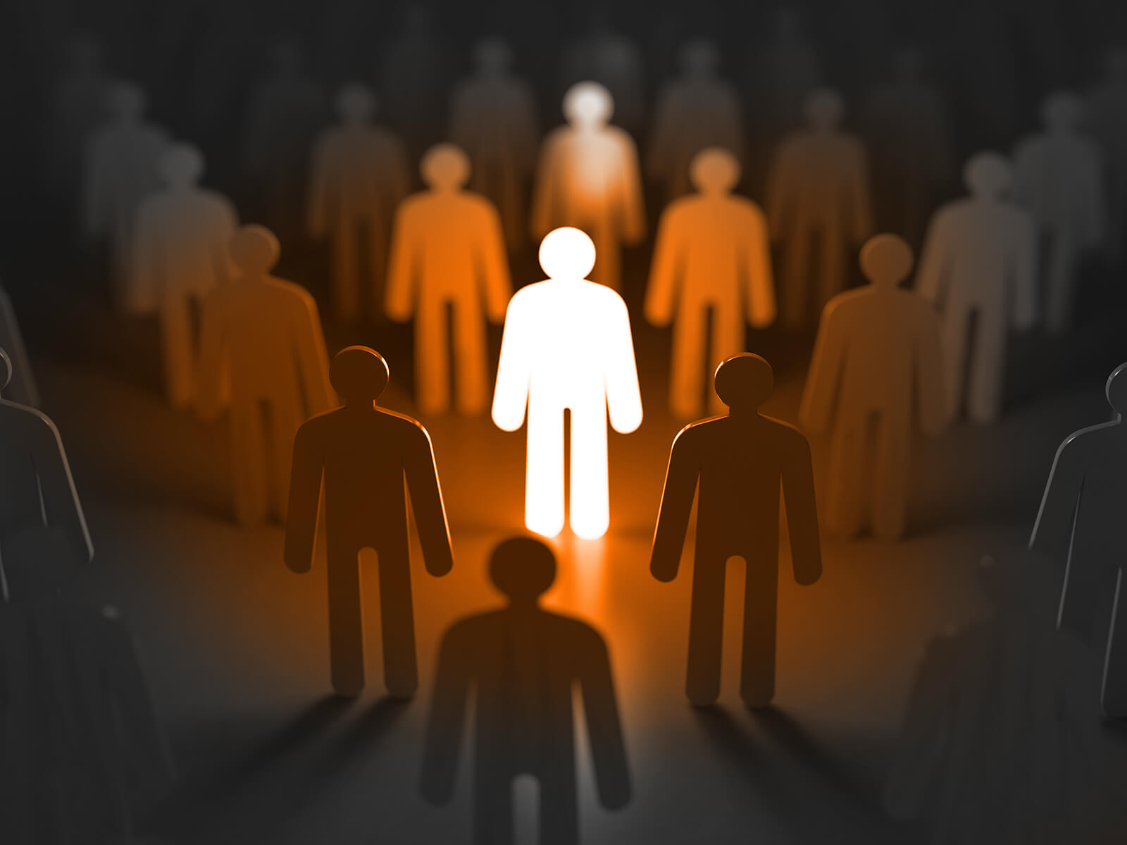 CEO Predictions: The role of identity data in 2019