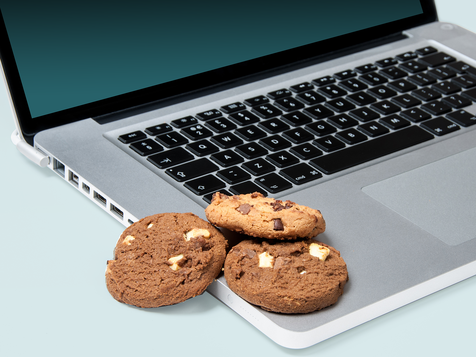 Delivering connectivity without third-party cookies