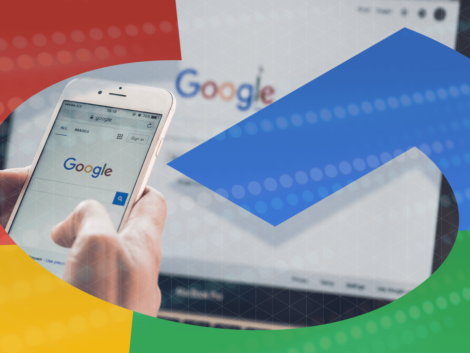 Assessing Google's data collaboration tool 'Private Join and Compute'