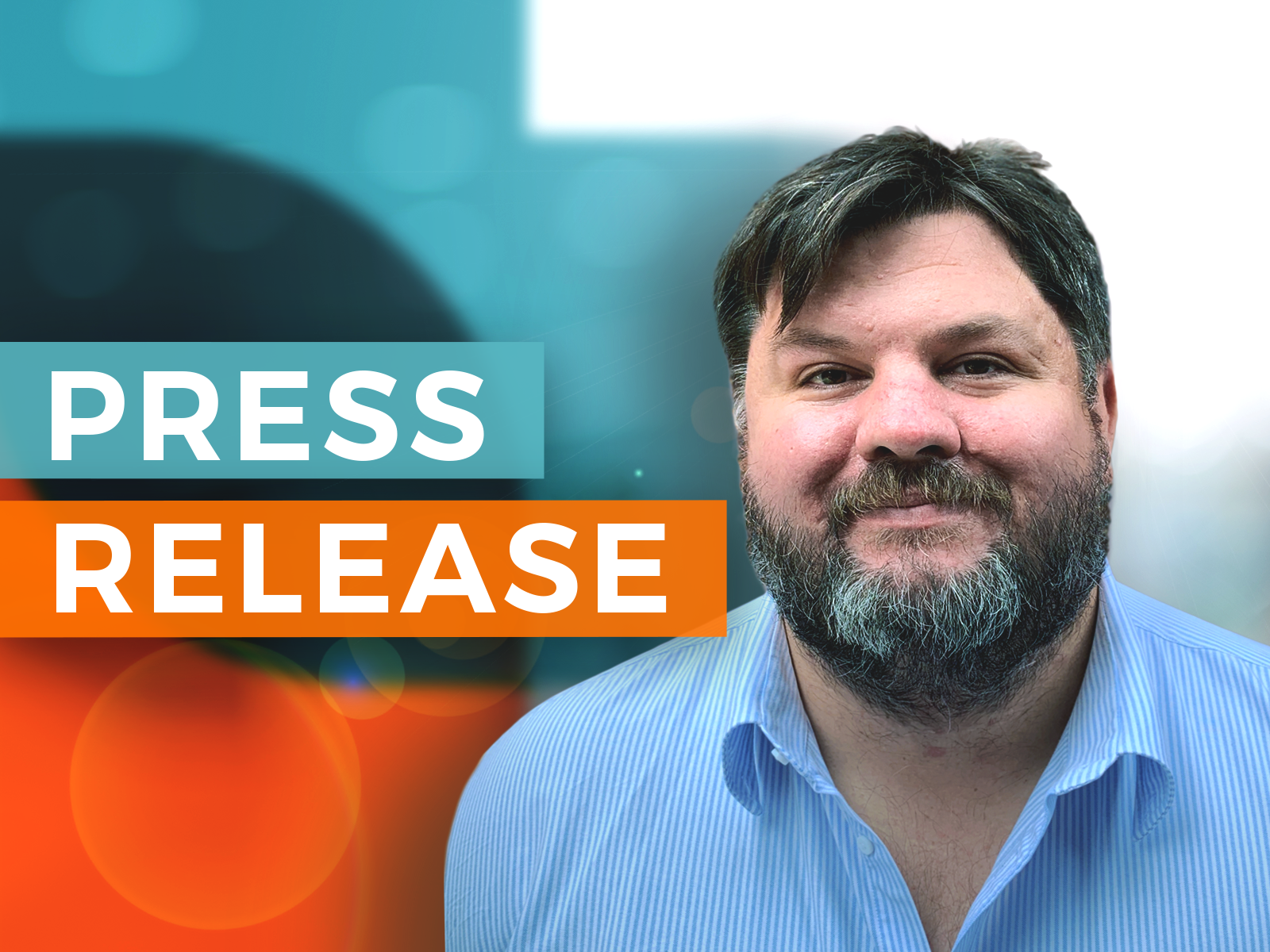 Robert Webster joins InfoSum as Director, Strategy Consulting