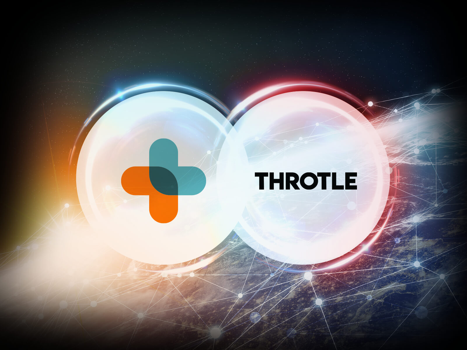 Throtle and InfoSum partner to continually advance open identity ecosystem