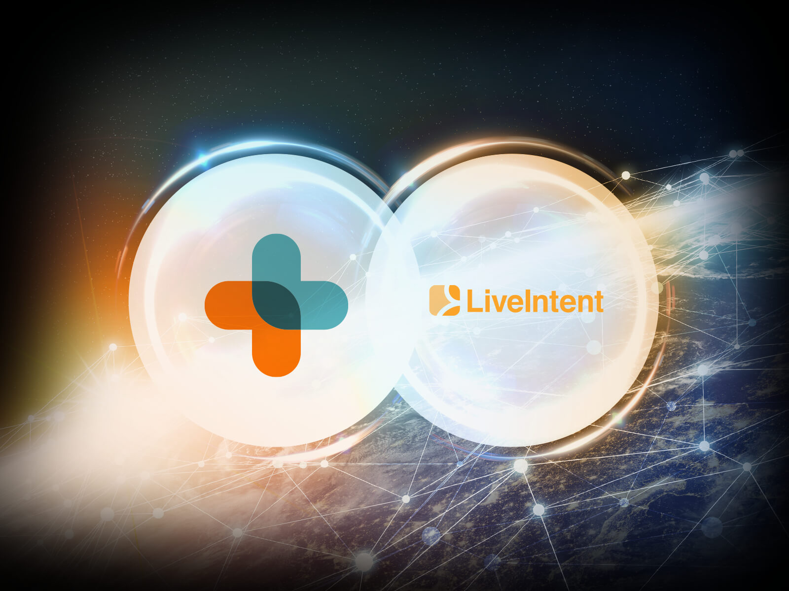 LiveIntent partners with InfoSum to bring open resolution and addressability framework to market