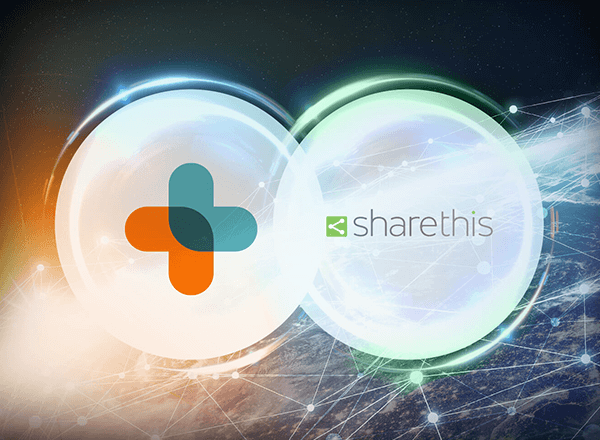 Publishers' first-party data strategies take shape