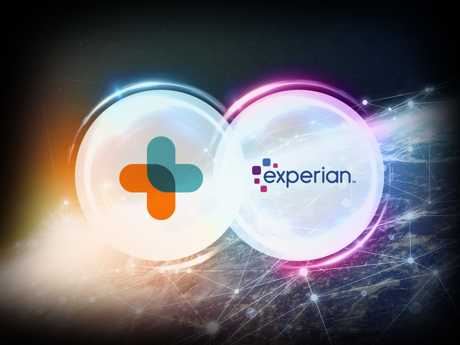 Delivering first-party addressability at scale