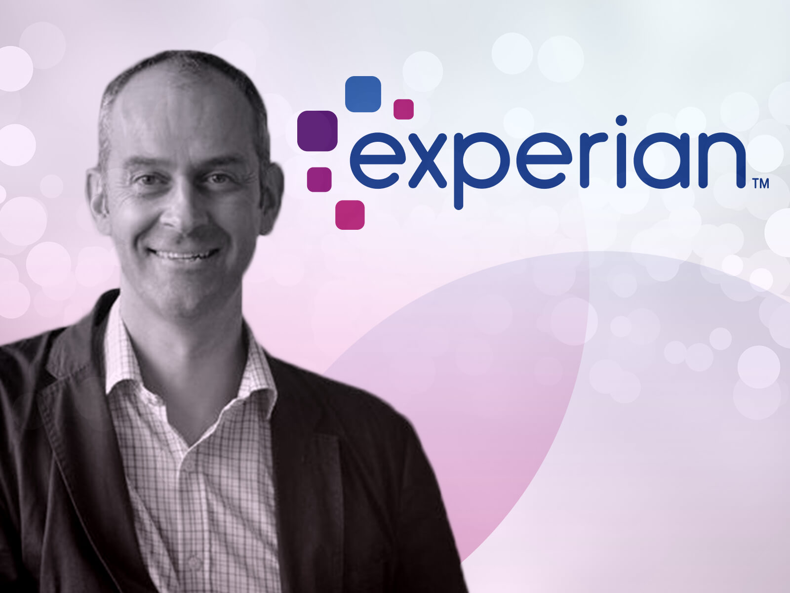 Experian Match: Enabling post-cookie addressability at scale