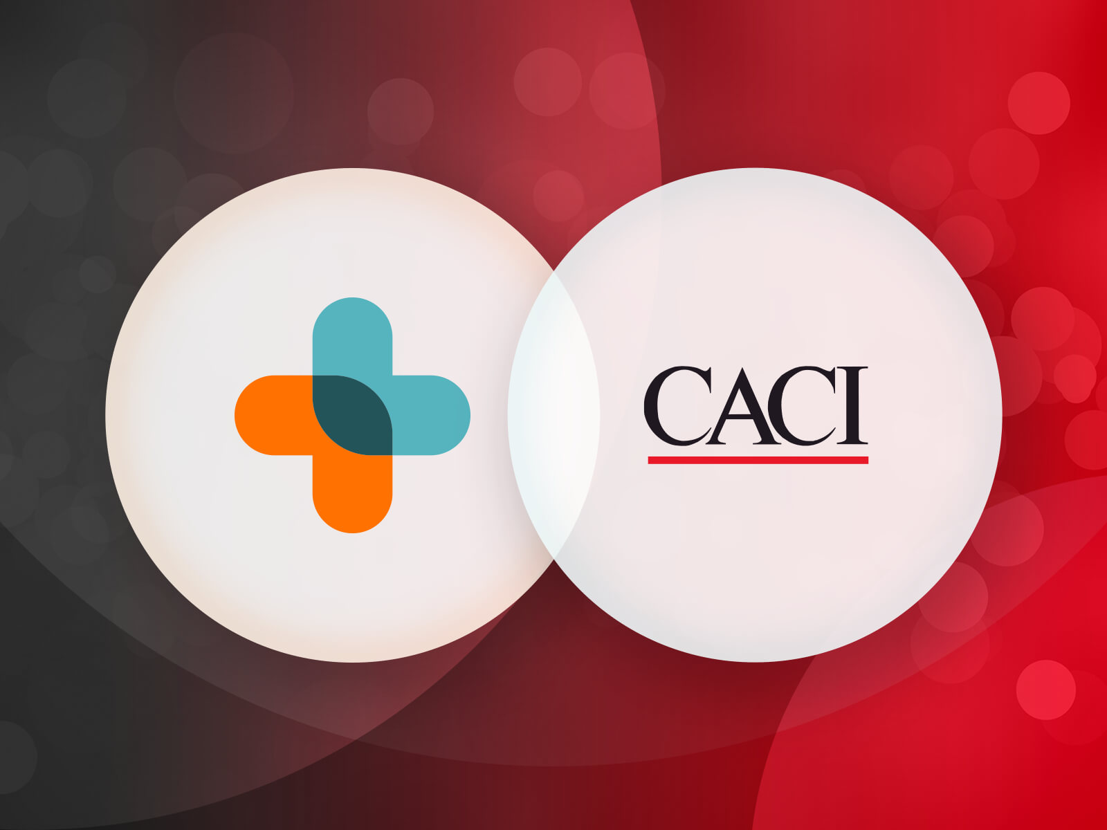 Enrich knowledge and reach new customers with InfoSum & CACI