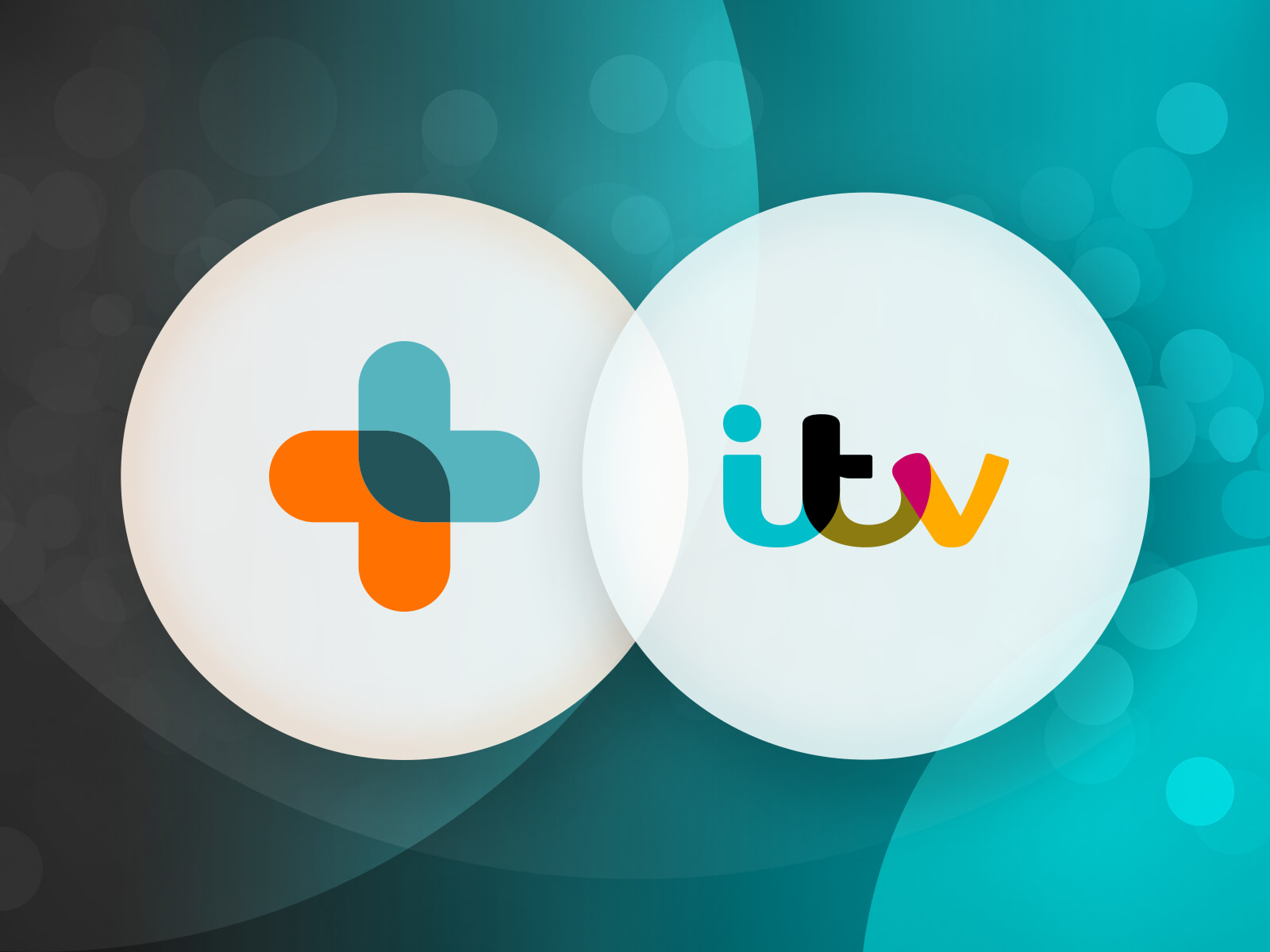 ITV launches data partnership with InfoSum
