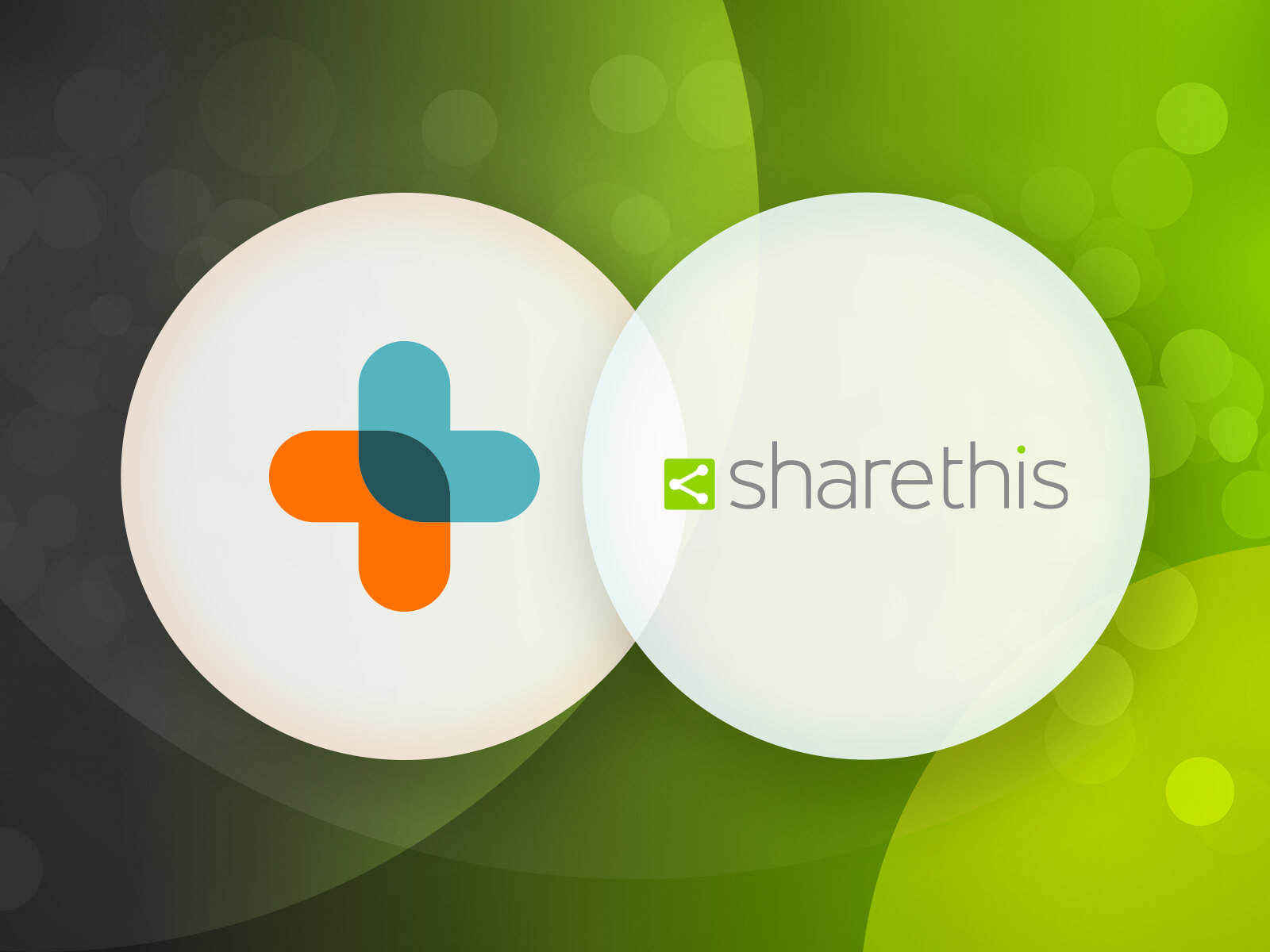 ShareThis makes audience data available through InfoSum