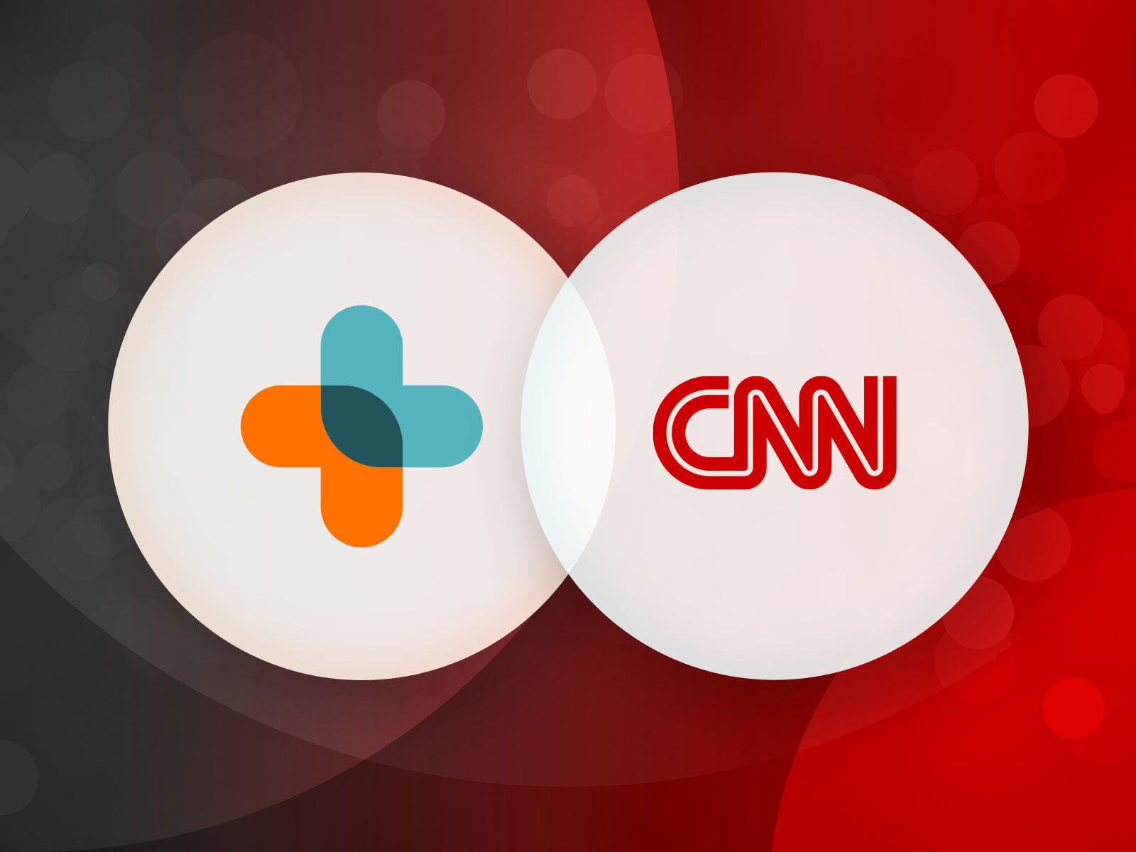 InfoSum collaborates with CNN to complement first-party ecosystem