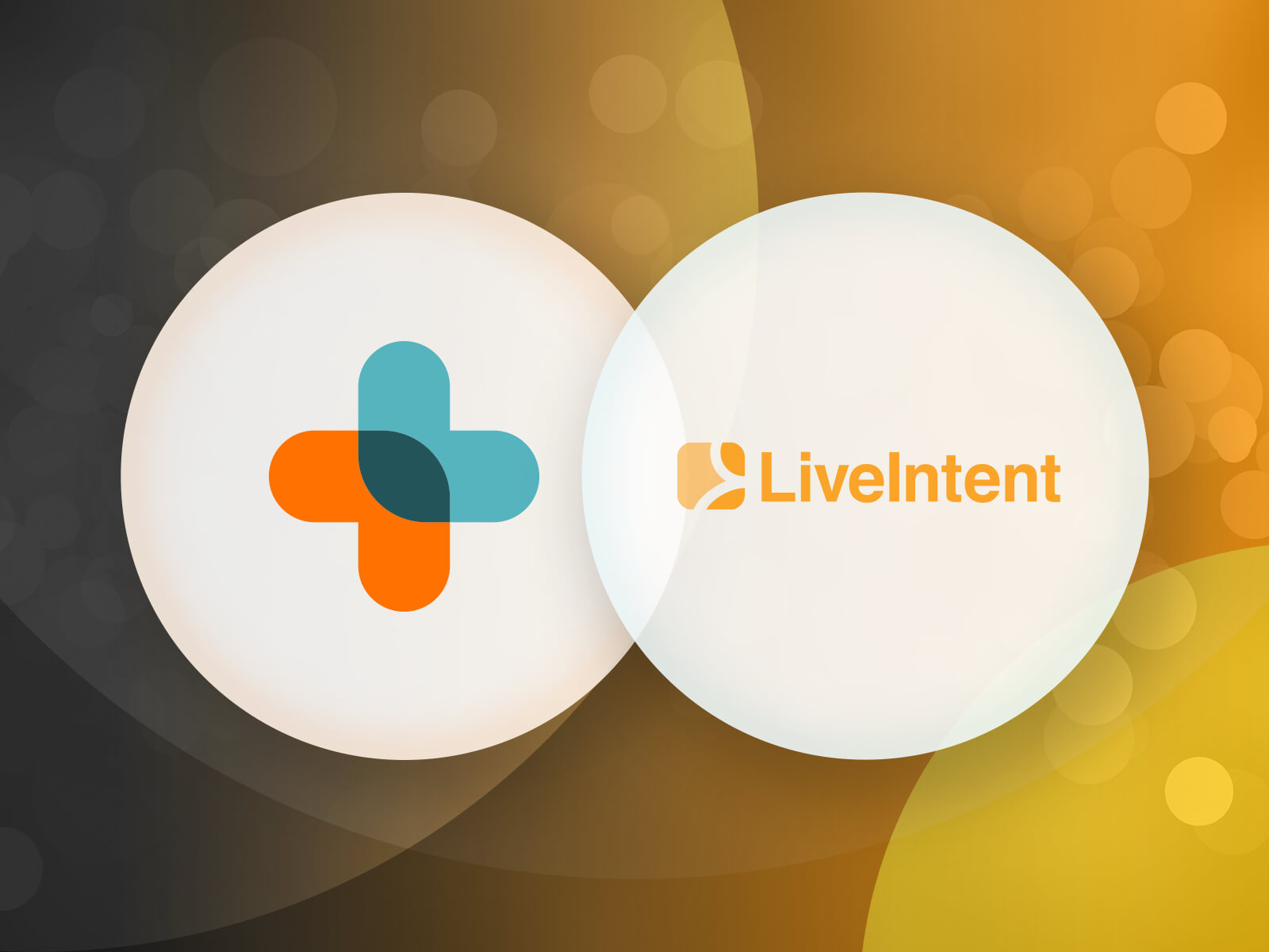 LiveIntent partners with InfoSum to bring open resolution and addressability framework to market