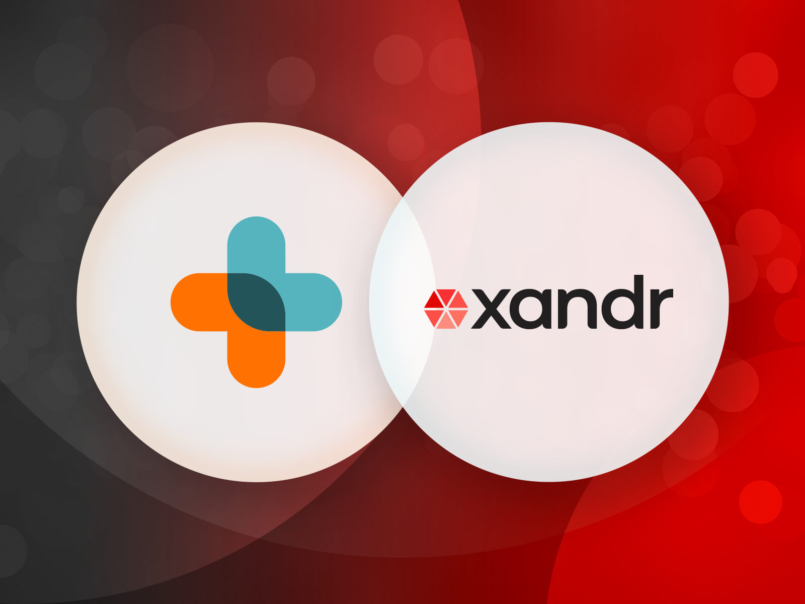 Xandr makes minority investment in InfoSum