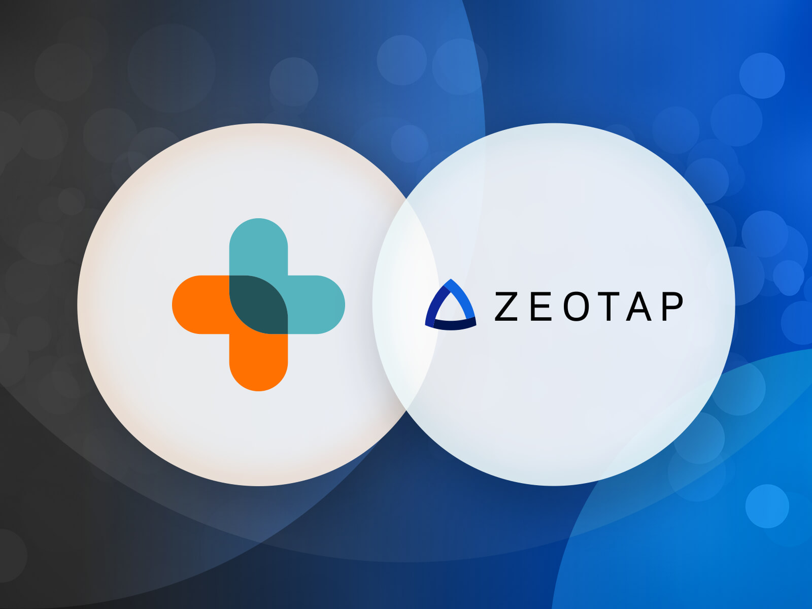 InfoSum announces partnership with global identity and data platform, zeotap