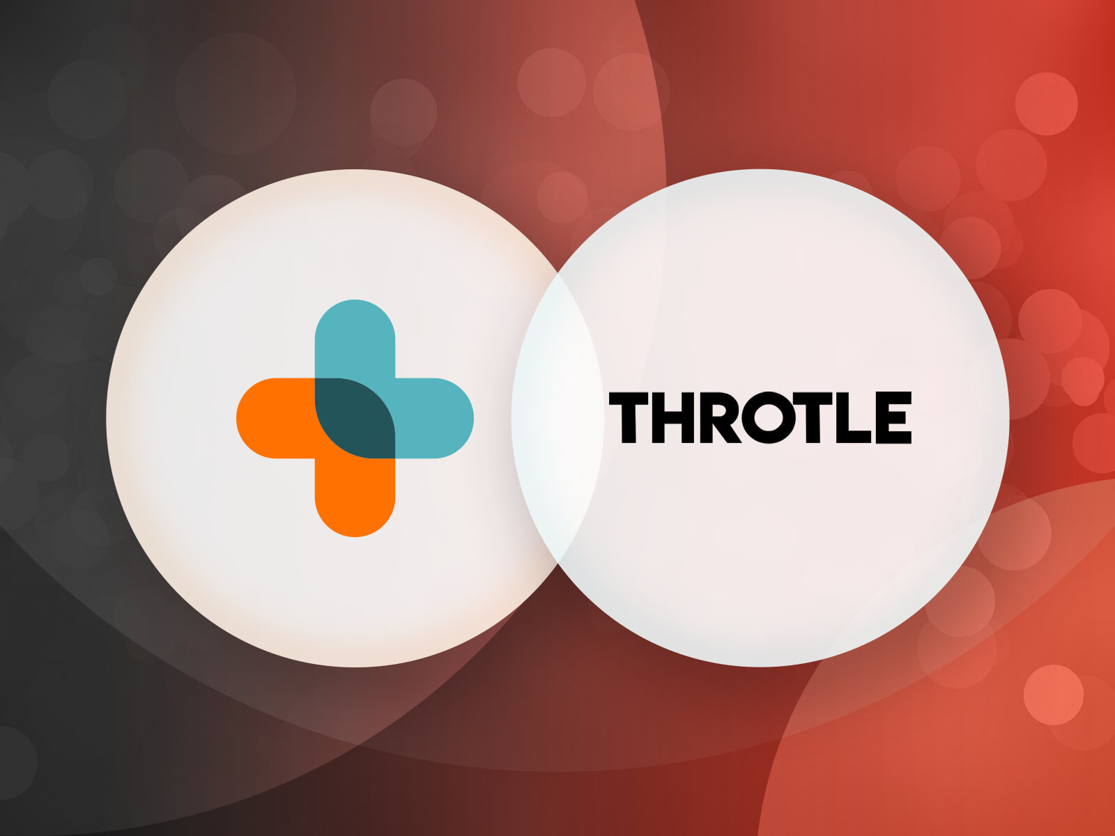 Throtle and InfoSum partner to continually advance open identity ecosystem