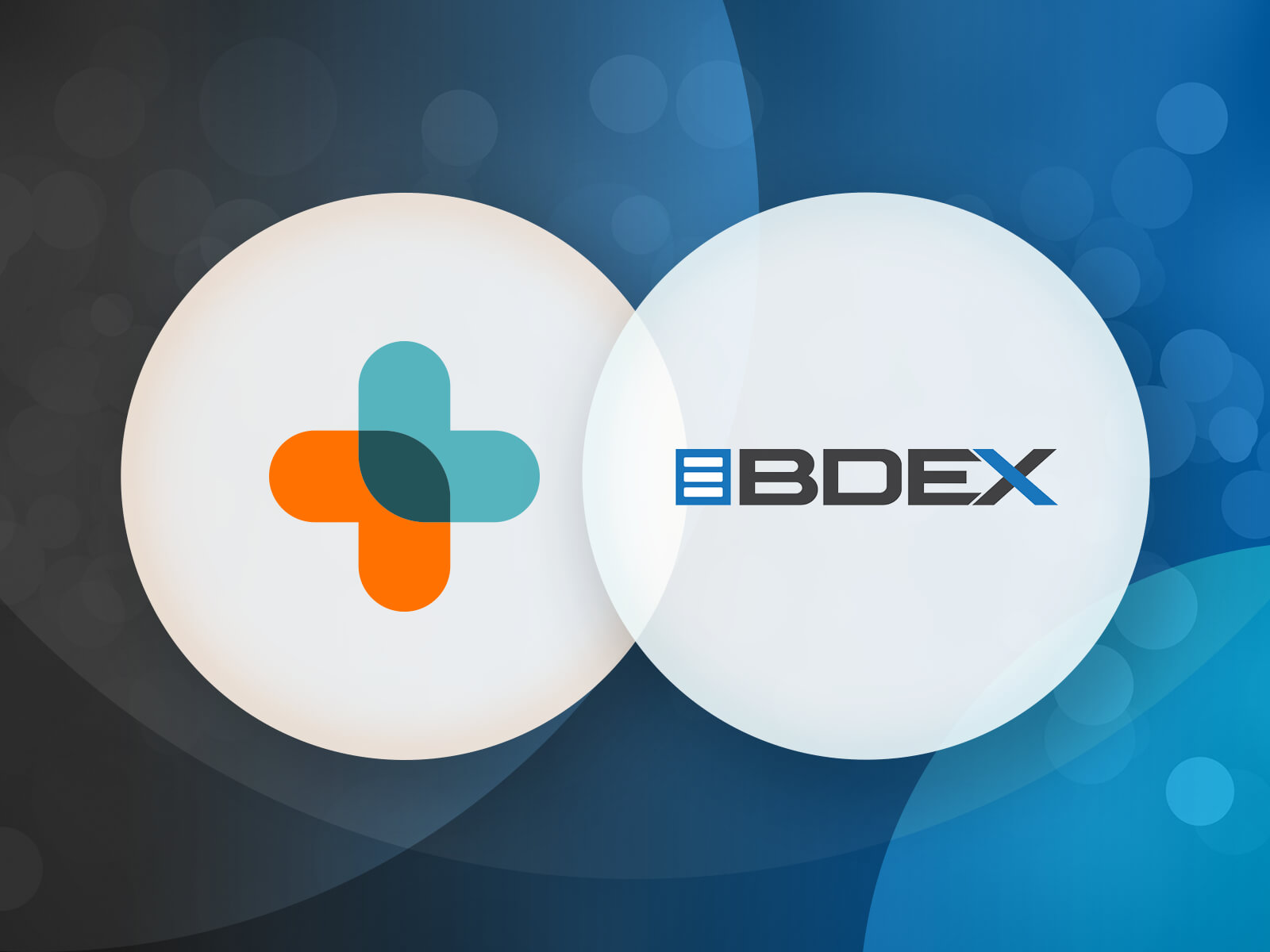 BDEX and InfoSum partner to deliver first-party data monetization in cookie-free, privacy-first future
