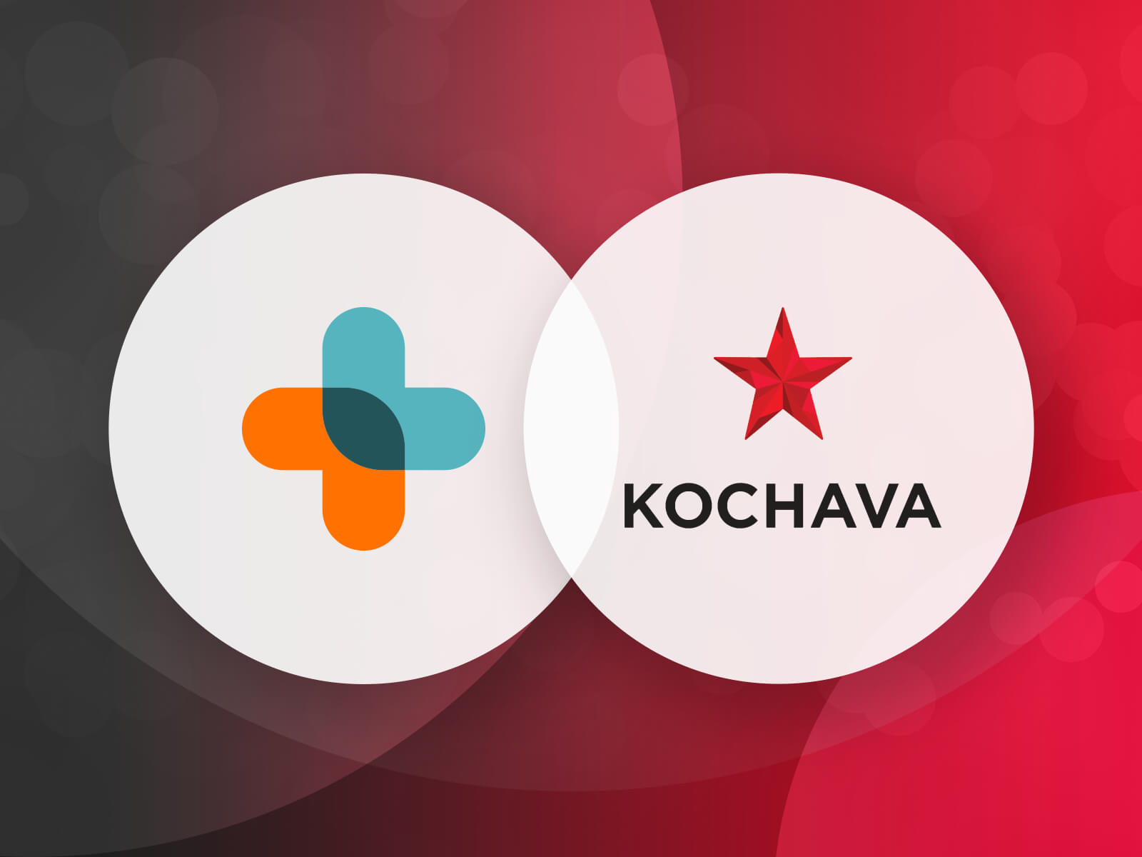 Kochava Collective and InfoSum Partner to Help Brands Drive Growth