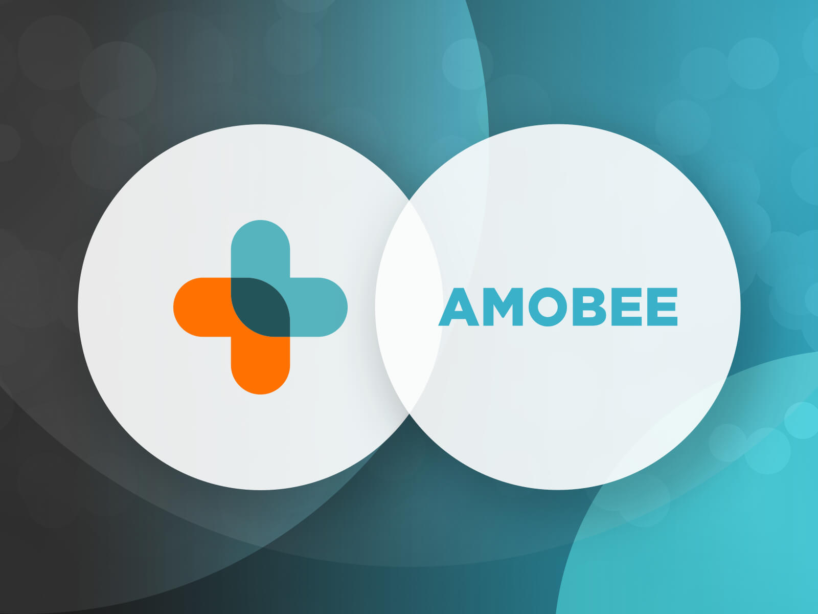 Amobee partners with InfoSum on alternative identity solution for advertisers and media owners