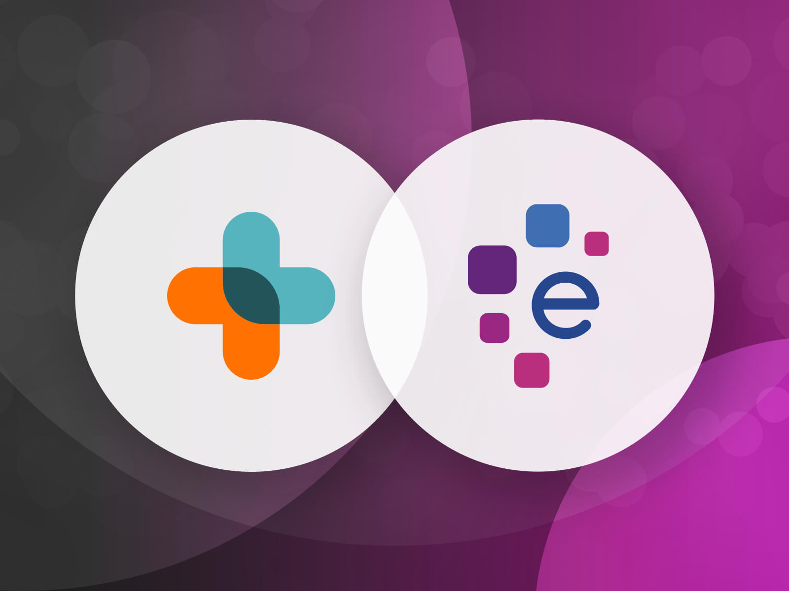 With expanded relationship, Experian and InfoSum help marketers in a post-third-party cookie ecosystem