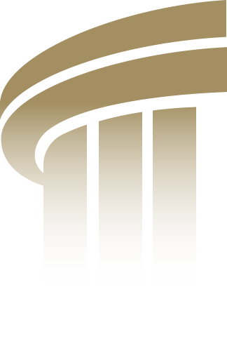 Logo Madruga Advogados