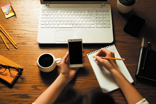 Expertología para Emprendedores: Reflexiones de Marketing para quien inicia en el mundo de los negocios.