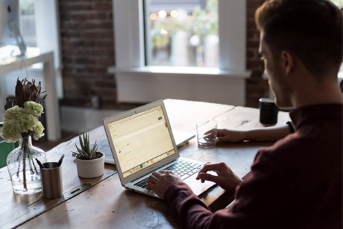 6 Claves para reconocerte como emprendedor