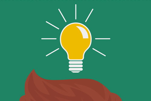10 Claves para potenciar tu emprendimiento