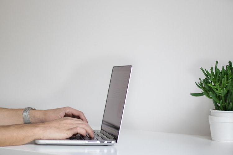 Emprendedores: esto es lo que no tienen que hacer si quieren conseguir financiamiento
