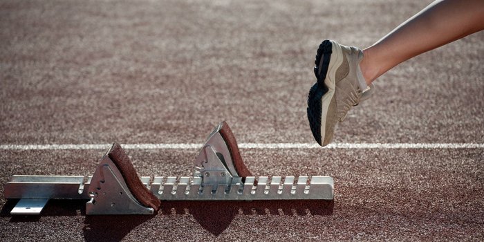 5 recomendaciones para arrancar tu startup en 2019