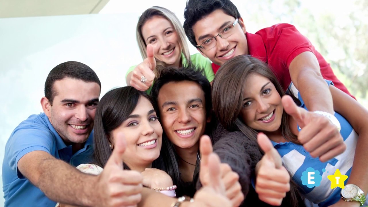 Premio Nacional de Juventud Consciente
