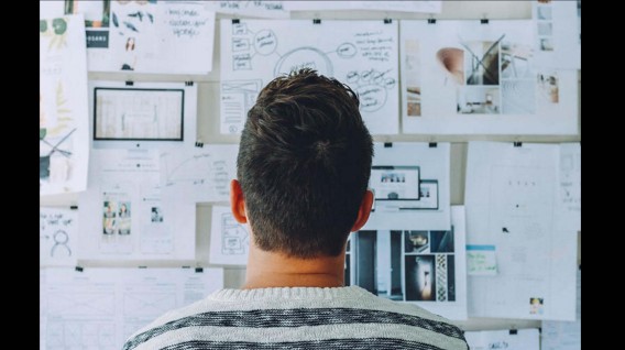 Emprendedores inexpertos: cuatro consejos que deben seguir al iniciar
