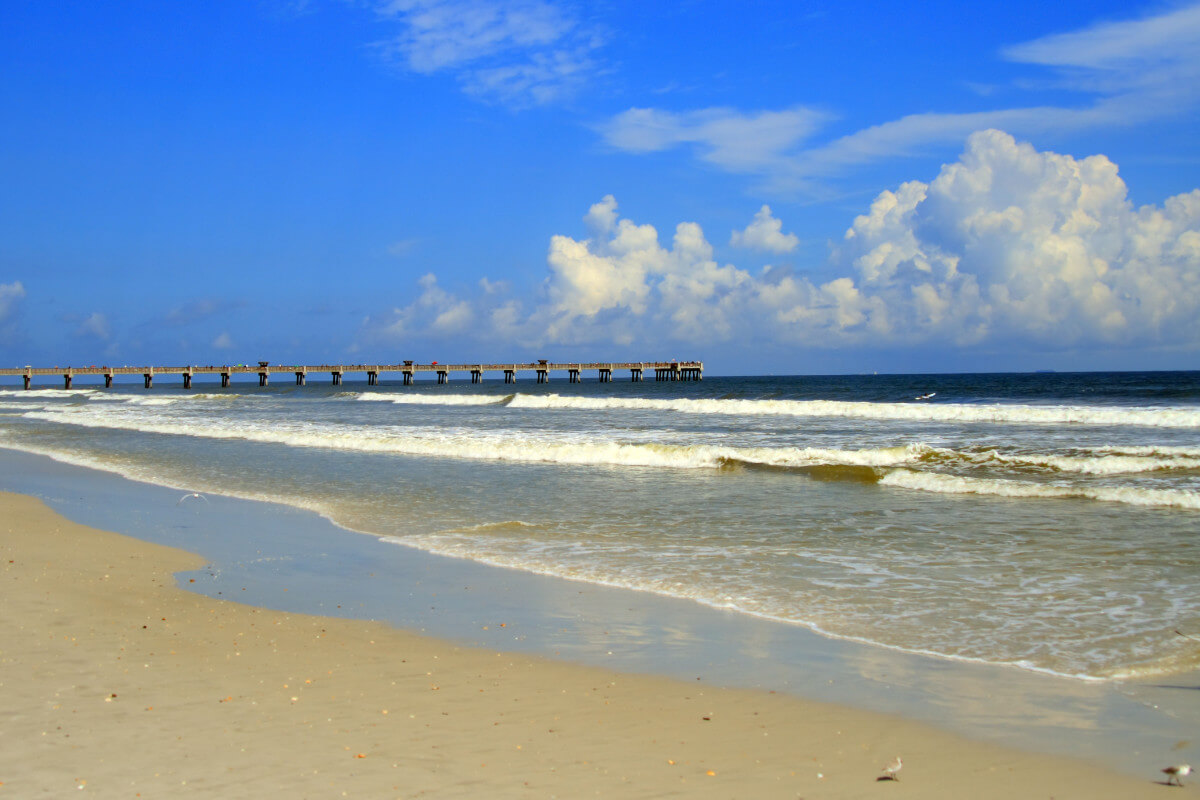 Jacksonville Beach Ponte Vedra Palm Valley Real Estate Company