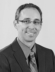 Douglas J. Skarada, MD