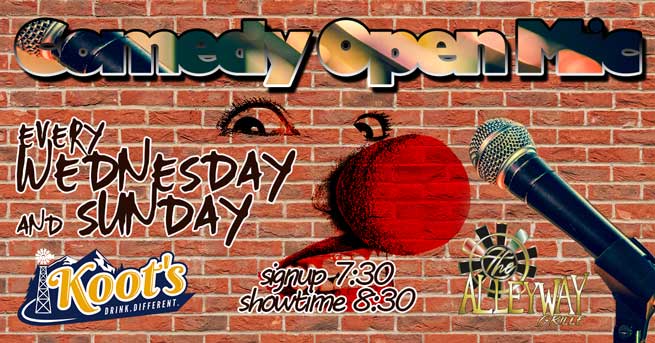wednesday 9 sep
