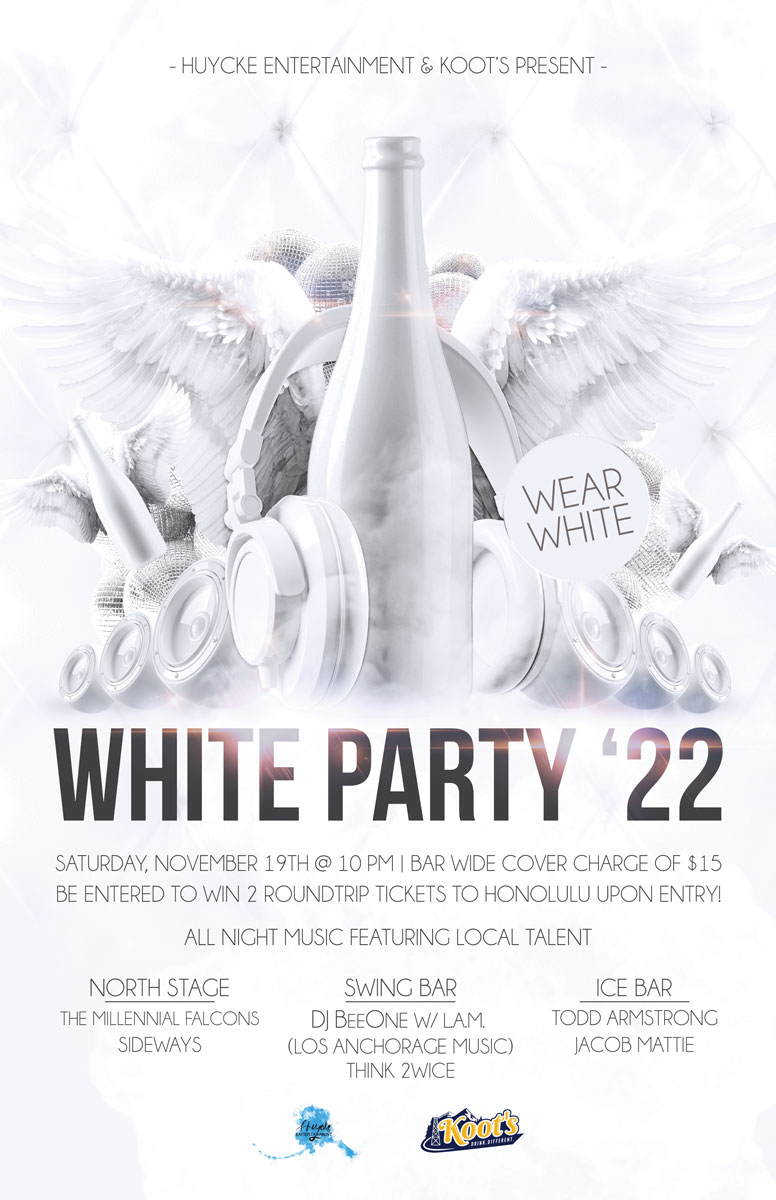 Calendar Koots photo