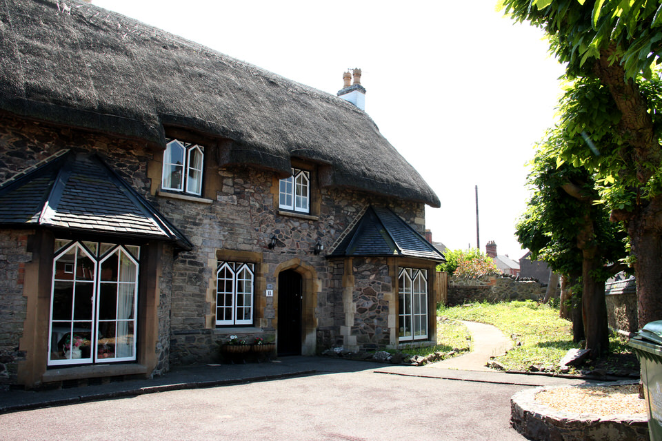 Silver Oaks Residential Care Home Whitwick, Coalville, Leicestershire
