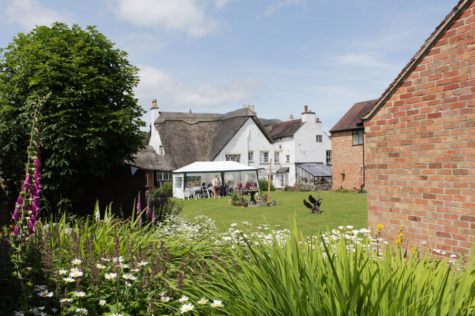 Silver Oaks Residential Care Home Whitwick, Coalville, Leicestershire