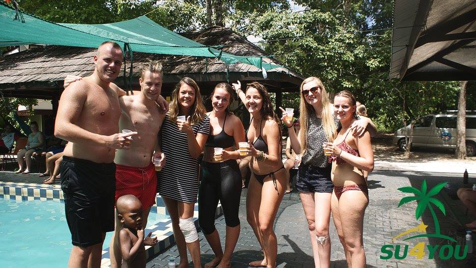 SUforYou-Springbreak-Suriname