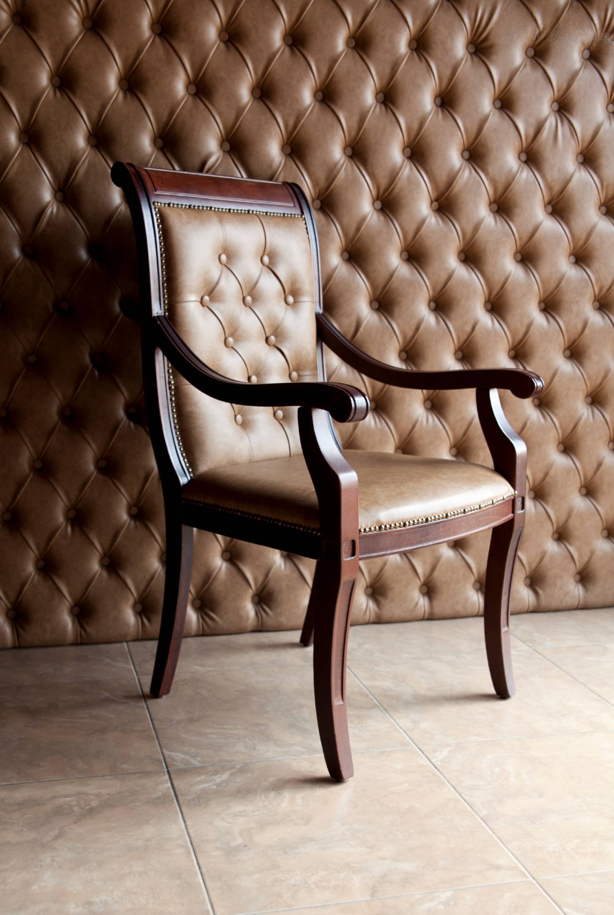 Products Bridgewater Upholstery